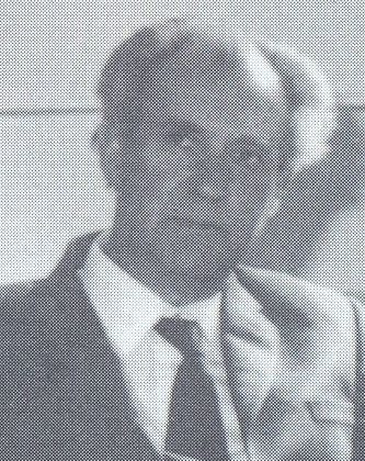 Cohn, N.